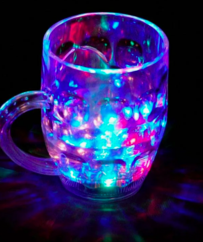 � �������