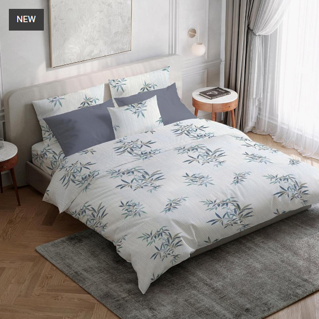 ������� 25.12.��������� �����,������������ ������ �� 2500 � ( � ������� ����� 25 ������� ,������ �����,������ ����� � ����� ��� ������ ����������� �����