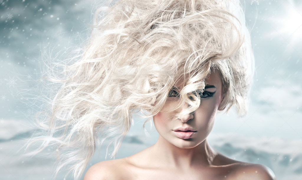 ���������� ���������! ���� ���� �� ��������! �������! S@lerm � Cri0�idil! 75