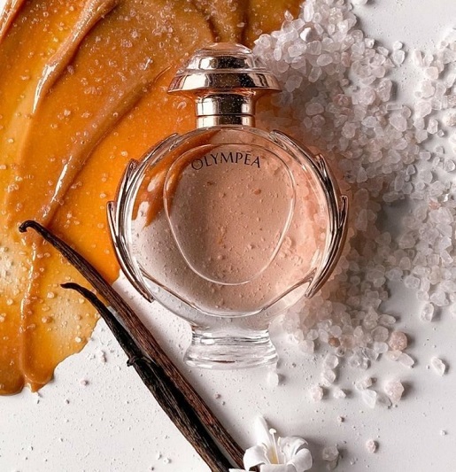 Paco Rabanne Olympea - ������, ������� ��������� ����� ������, ������ ������ ������� �������, ���������� � ����� �������� � �������)) ���� ������ ������ ��� ���, ��� ��������� � ������������, ��� ����� ���� �������� � ����� �������� �������!