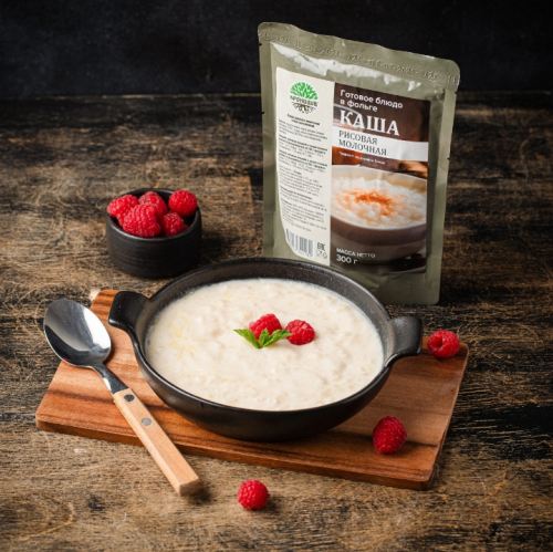 ������� �������. ������ ���������