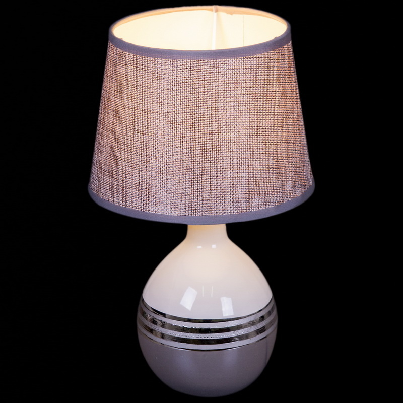 ��������� ������, ������-�������, ���, �����. ���������� �����, c����������� �����, ����. ����� 2424