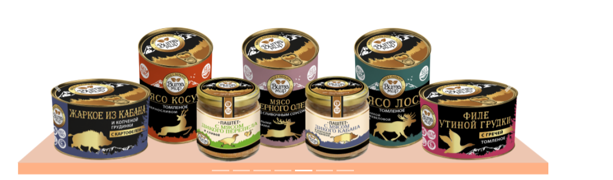 ������� -��������� ����������(��������, �������, ��������, ������, �������), ������� � ������ �������� ����. ����������� ����. ������� ������ ��������.�.6/24