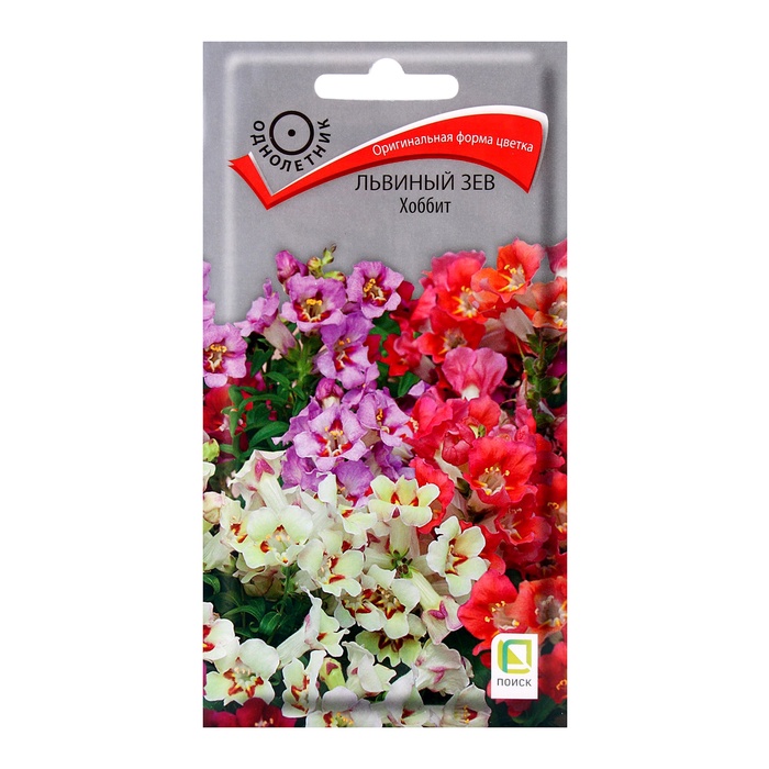 ������� ������ ���������� ������: ������� ���