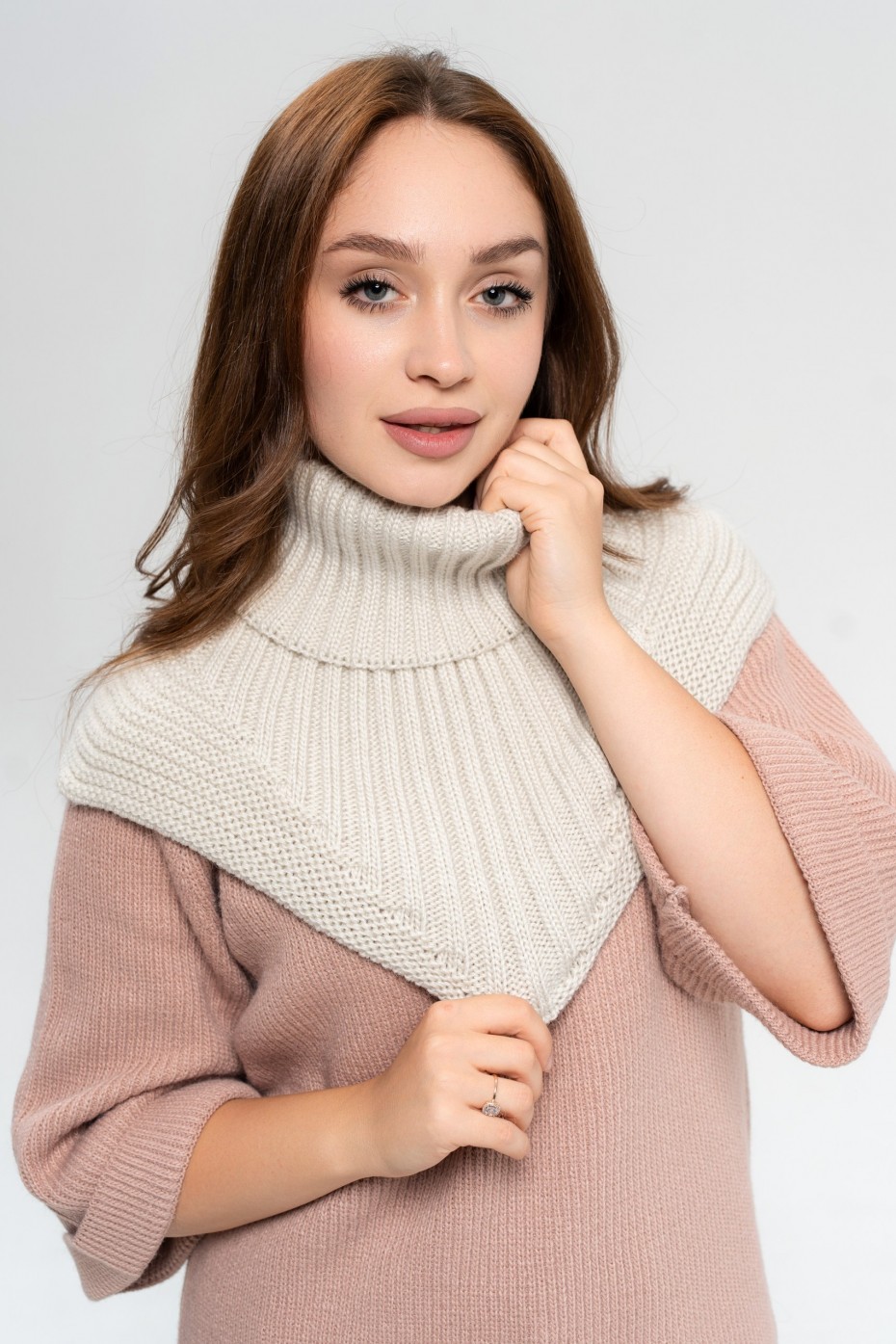 ������� ������ ������ 50% ����� 50%. 4 ����� � �������. ���� 510 ������ 