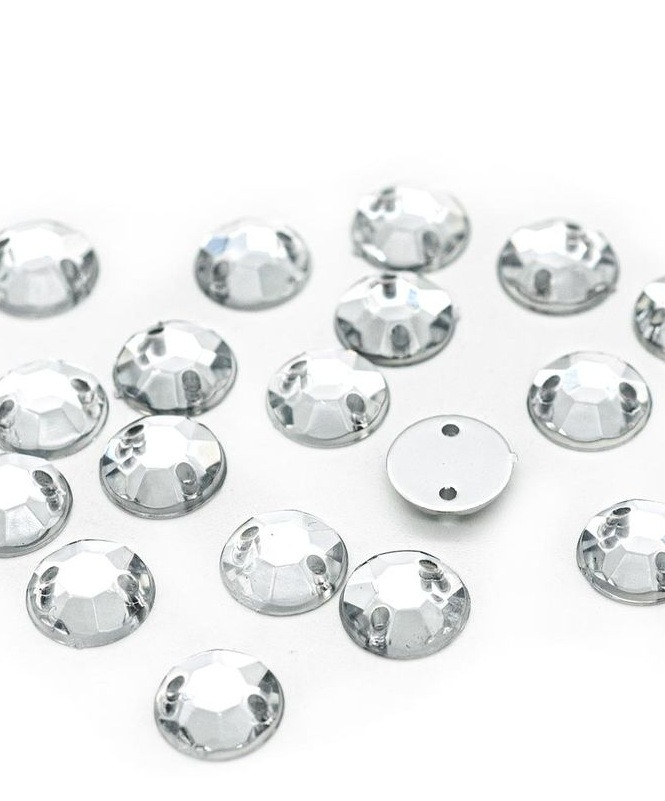 �������� ���������� ���������  ������ ! ���� 7 �������� ���������!- � �� ������� ������