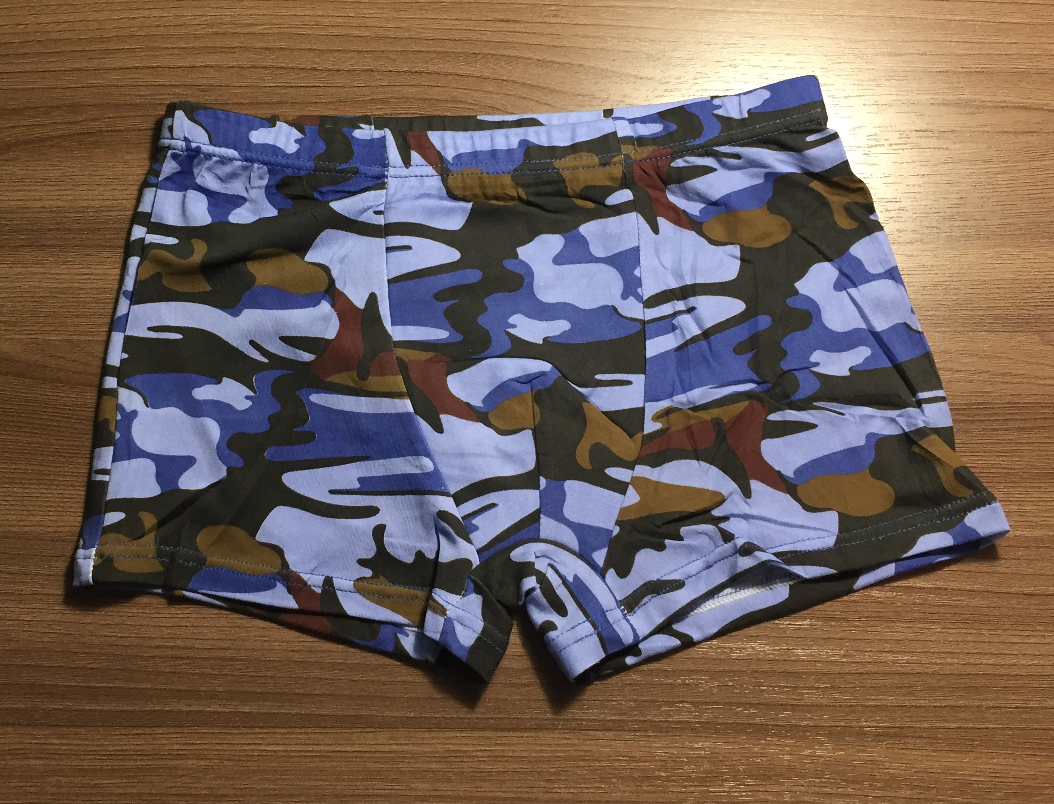 ����� , �������� �� ��������� -- � ������� � ������������! -- ������ �������� � ��