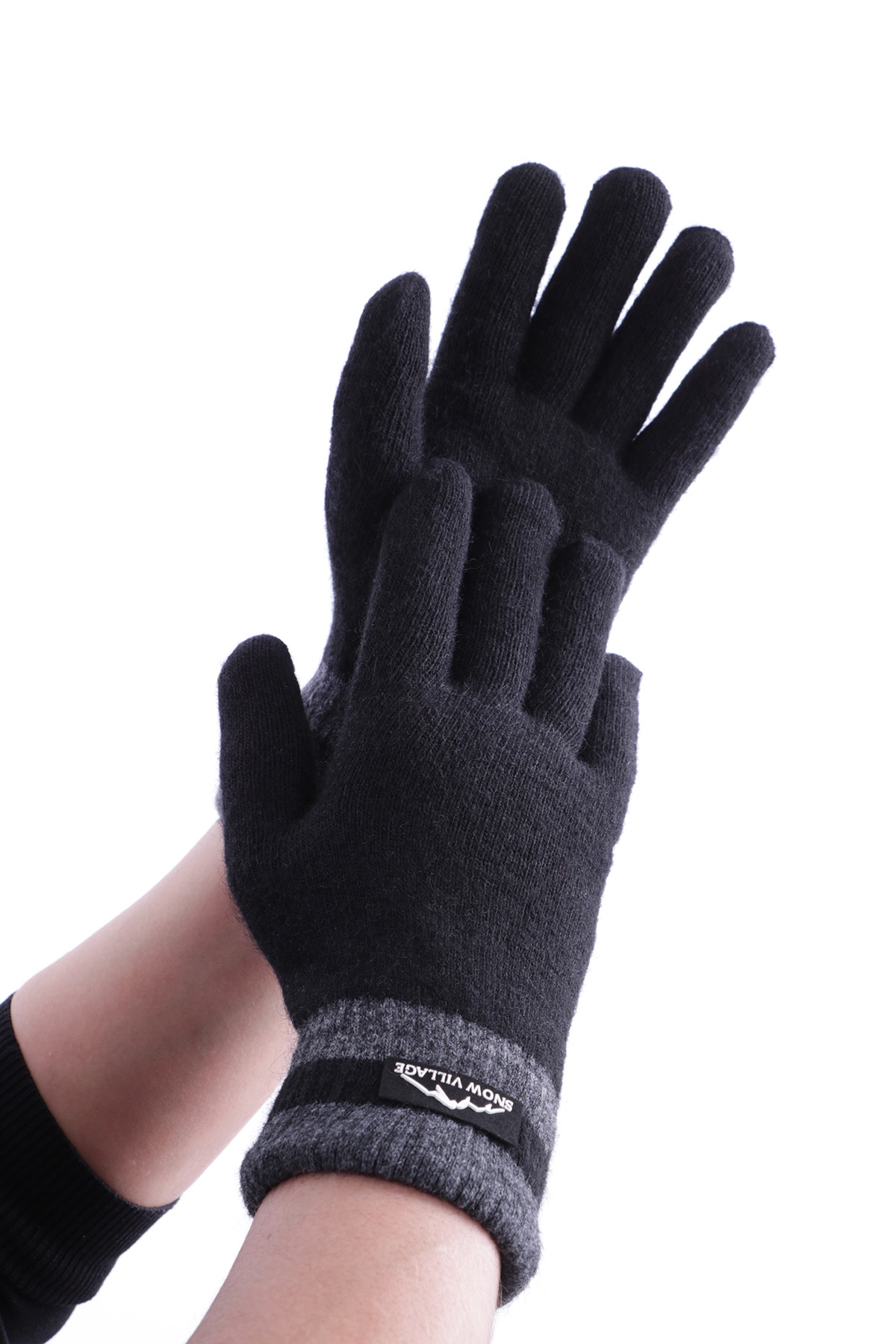 �������� ������� �������� �� ������� ����- ������� 25 ������� 