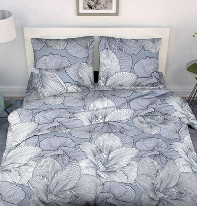 ����� �� ����� ����, ������, �������, �������, ���������, ������ -���� �������