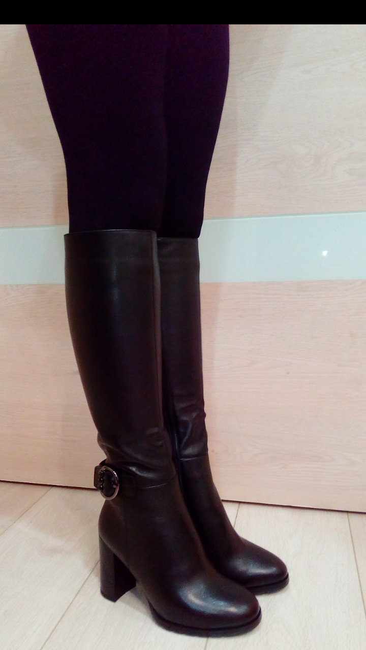 �������� 3900+% �������� �������� ������ 36 �������� ��������� ����!  ������� � ����� ��