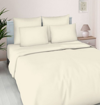 ���������, ��������, ������������� ���� �������  ���� ���������, ������������