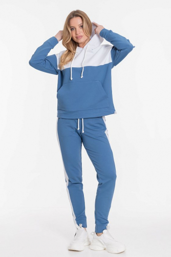 ���������� �������� �����