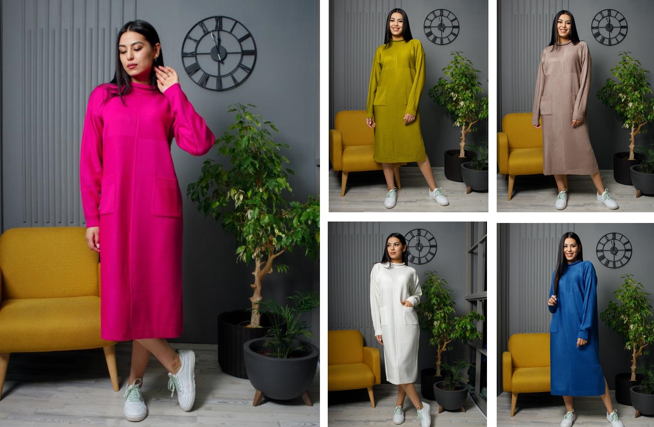 �������� ����������� ������ ��� �� 1800 ������!