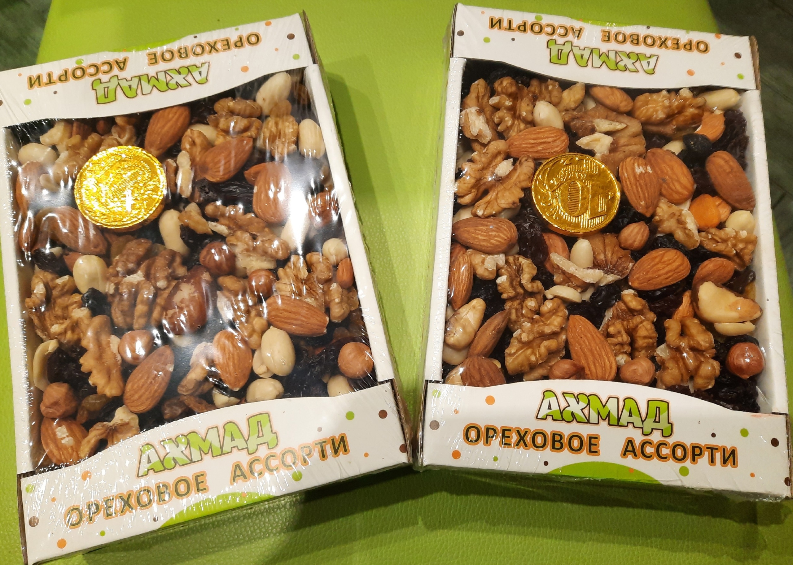 ����� �� ������� ��������� - �������� ������� �� 500� (����� ������+���� �������). � ������� 30 ��������. ���� 180 ���+��� ����