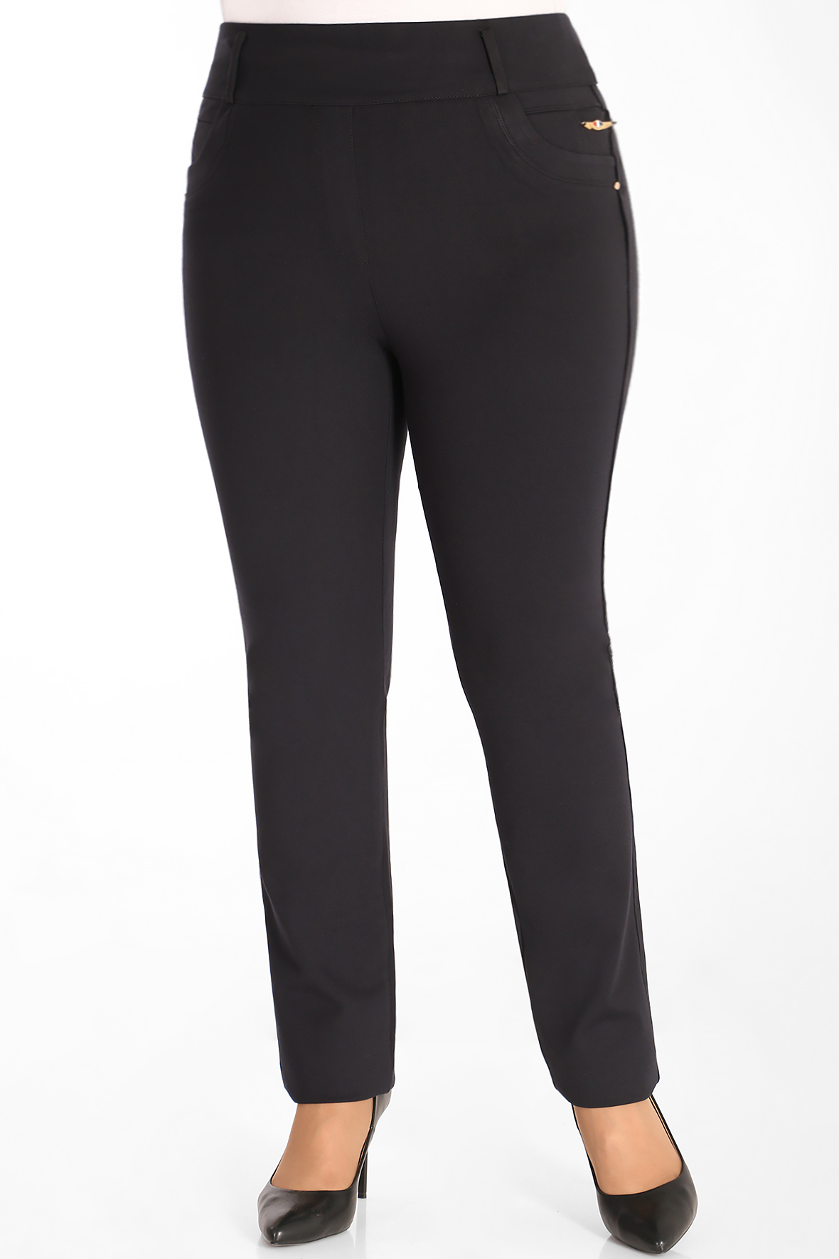 ������� ����� ������� �������� �� ������� �� -70%!!! ���� �� 400 ������! ��������� ������� 