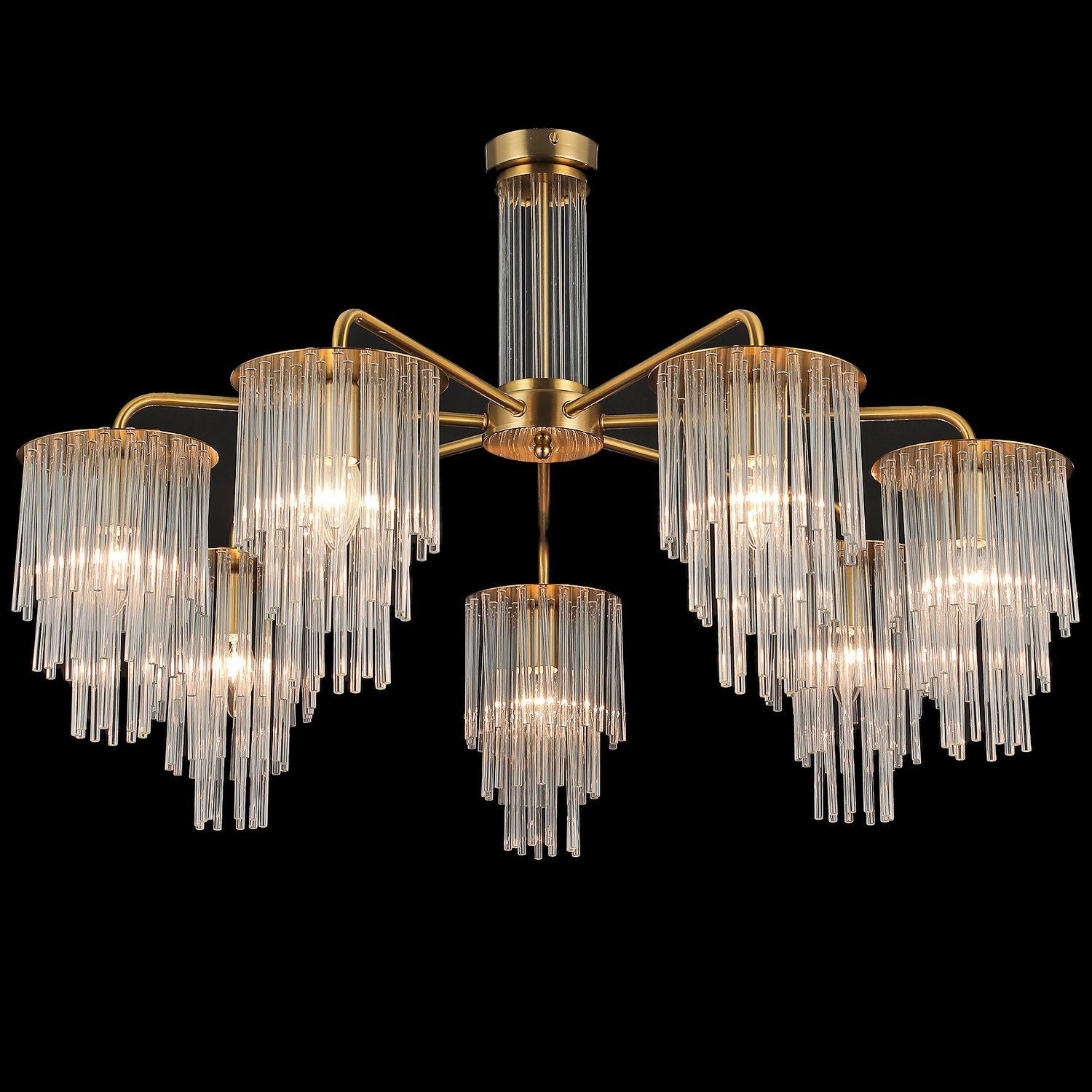 ������ ������������ � ��������. �������. ������� ���������. �������� � ������������� �����������. ����������. ���� � 2 ���� ���� ����������.2424