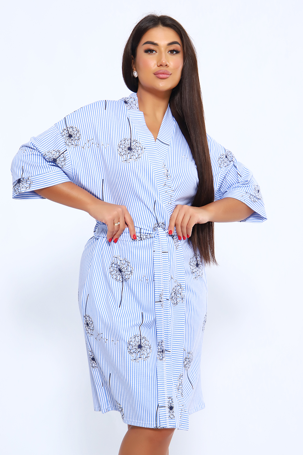 ���� �� 29.12. ������� �������� ������ �� �@����. ������ ������, �������������� ��������, ������ ������, �������� ������� � ������� � �������! ������� �� 40 �� 72. ���� �� 250 ������.