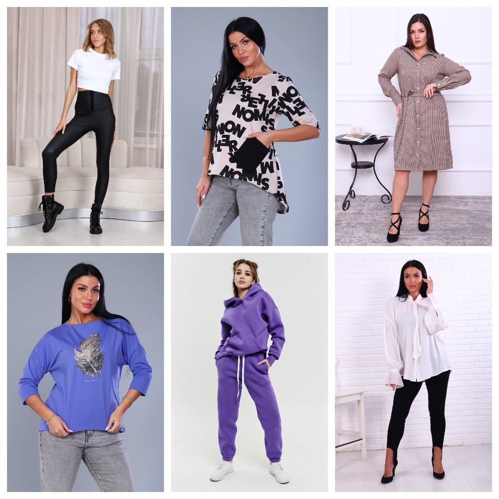 ���� �� 29.12. �@����-99. �������� ������ � ����� �������������. ��� ����� � ����������. ���� ���� - ����� ������! 