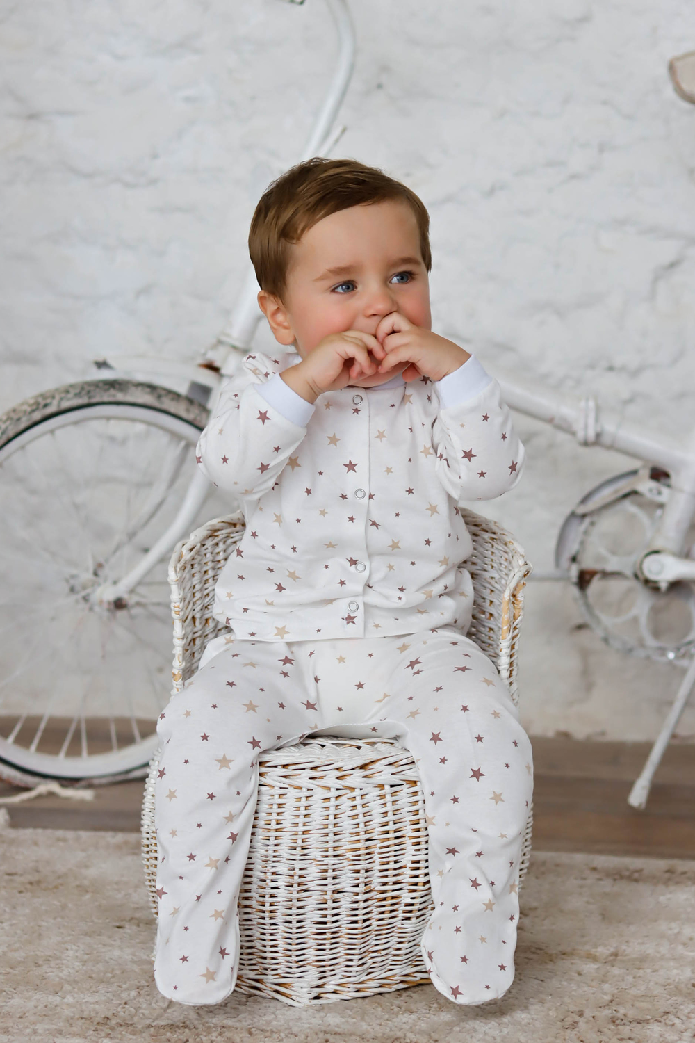 ���� �� 29.12. ������� �������� �� �@����! ��� ���������, ������� � �������! �������, ��������, ������, ���� � �������! ����������� ������. ���� �� 40���.