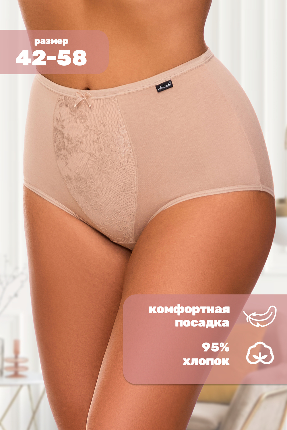 ���� �� 29.12. ������ ����� �� �@����. ��� ������ � �������. �������� � ������� ������ �� ����� �������� �����!