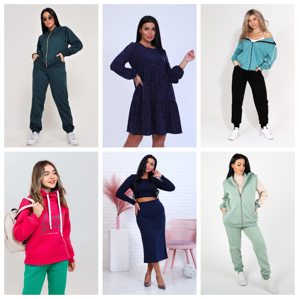 ���� �� 29.12. �@����-99. �������� ������ � ����� �������������. ��� ����� � ����������. ���� ���� - ����� ������!  