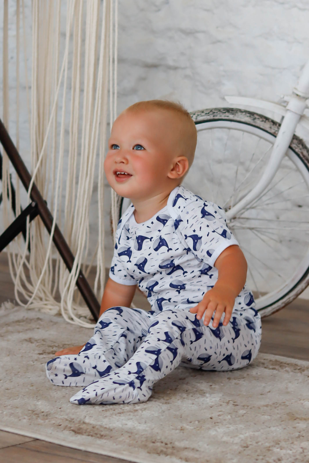 ���� �� 29.12. ������� �������� �� �@����! ��� ���������, ������� � �������! �������, ��������, ������, ���� � �������! ����������� ������. ���� �� 40���.   