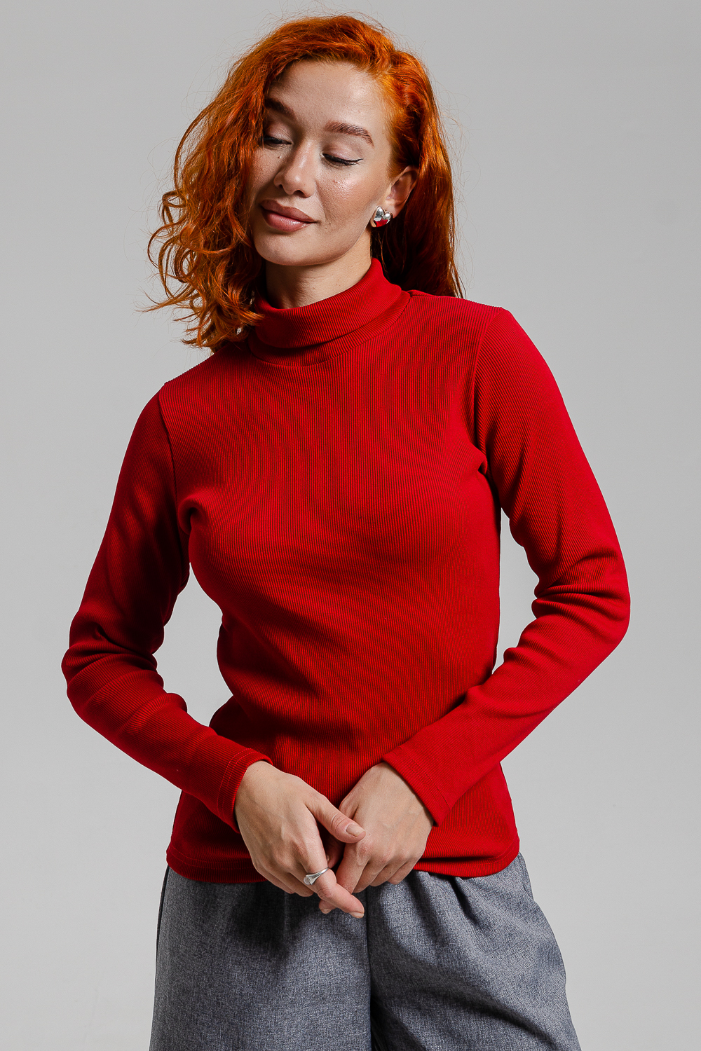 ���� �� 29.12. �������� ����������� ������� ����������� ������ �� �@����! ������ ���������, �������� �������, ����������� ������, ������� �����, �������� ������! ������� �� 40 �� 72-��. �������� ��������� � ����������.