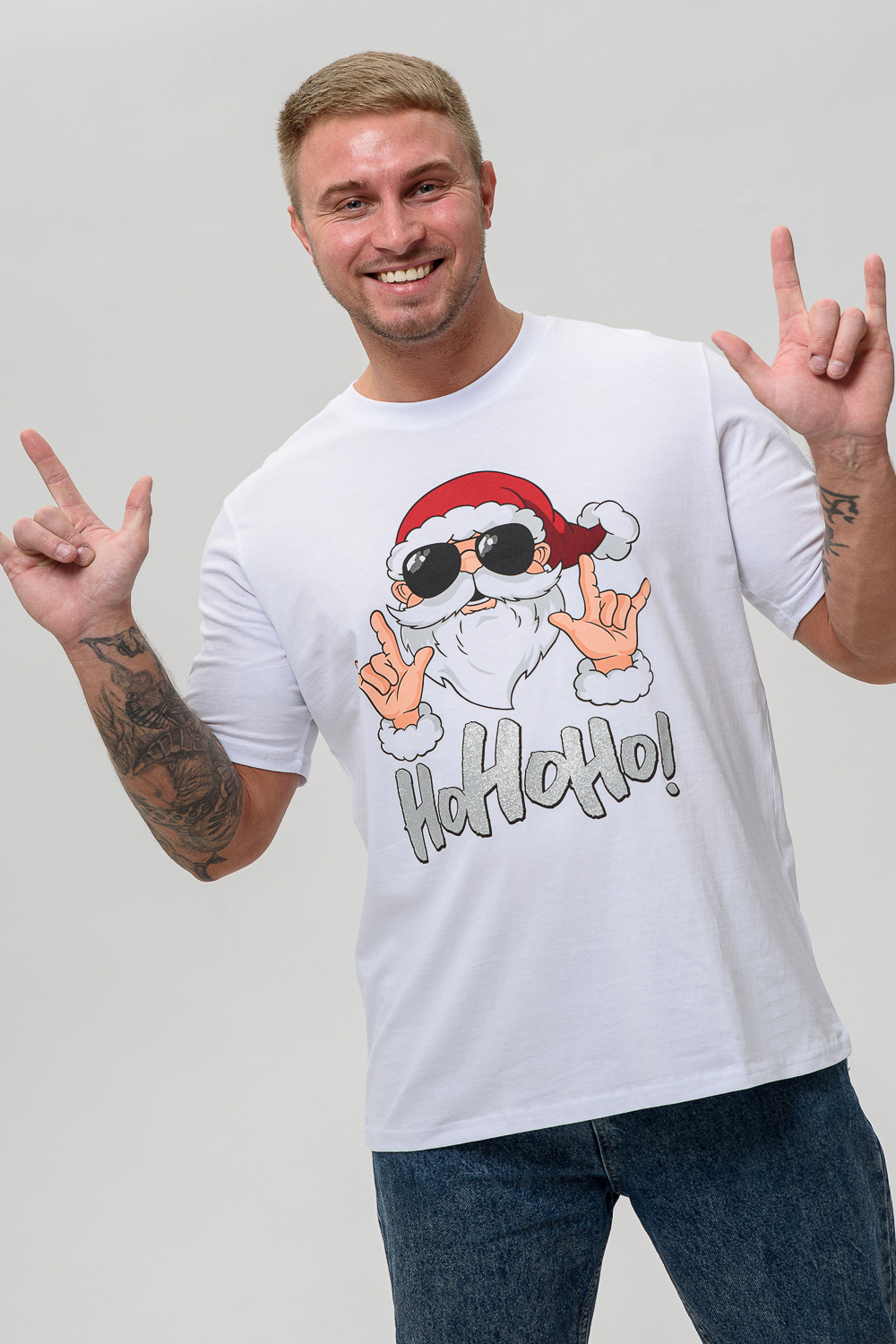 ���� �� 29.12. ������� �������� �� �@����! ���������� �������, ���������, ��������, ��������, �����, �����! ������� �� 46 �� 70-��. 