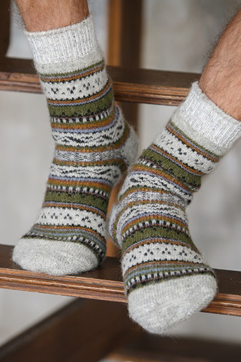 ���� �� 29.12. ����� ������, ������� ����! ����� �� �������������! �������� - �����, ���� - �������! ������� �� ������! ����� ��������� � ���������� ������ �� 30 ��� � ��������! �� 25���. �� ����! 