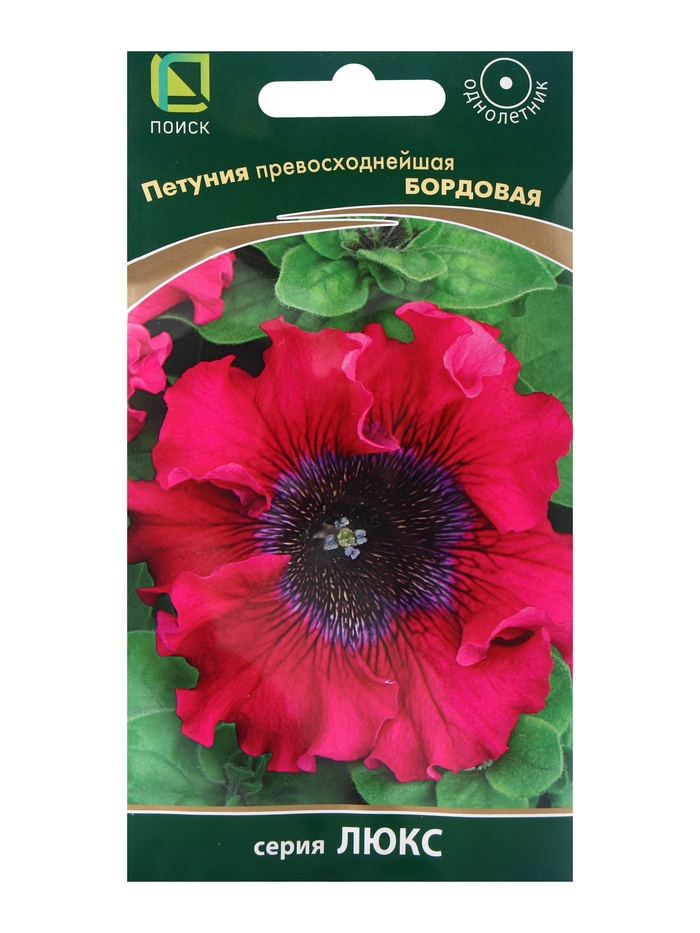 ������� ������ ���������� ������: �������