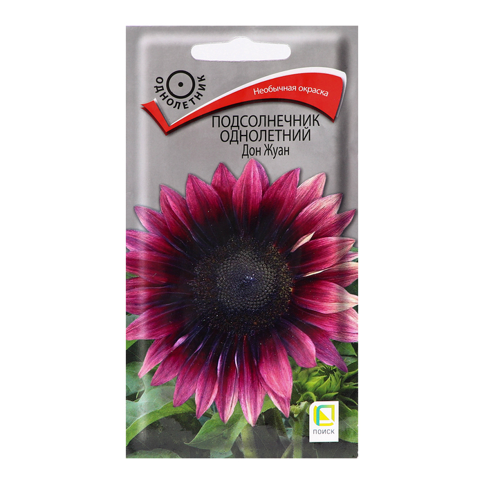 ������� ������ ���������� ������: ������������ ������������