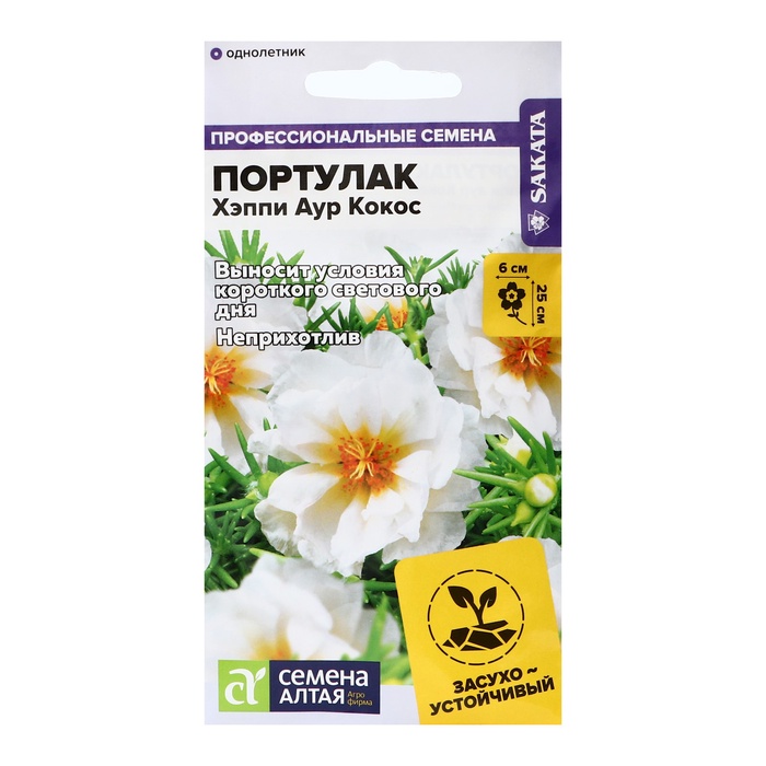 ������� ������ ���������� ������: ��������