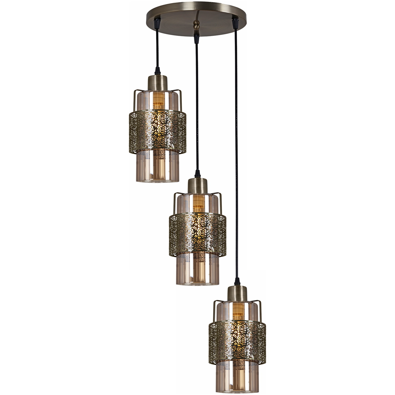 ��������� ������, ������-�������, ���, �����. ���������� �����, c����������� �����, ����. ����� 2424