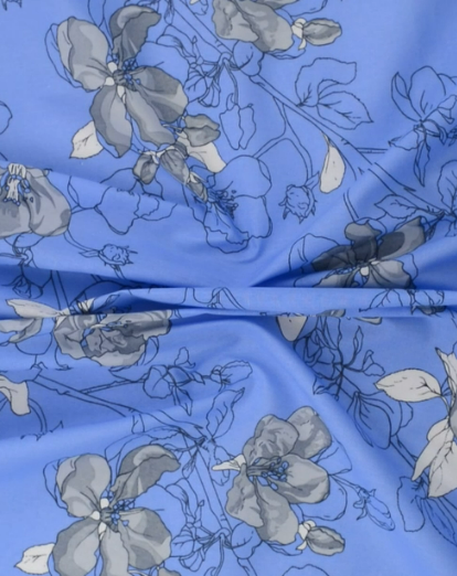 ����� �� ����� ����, ������, �������, �������, ���������, ������ -���� �������