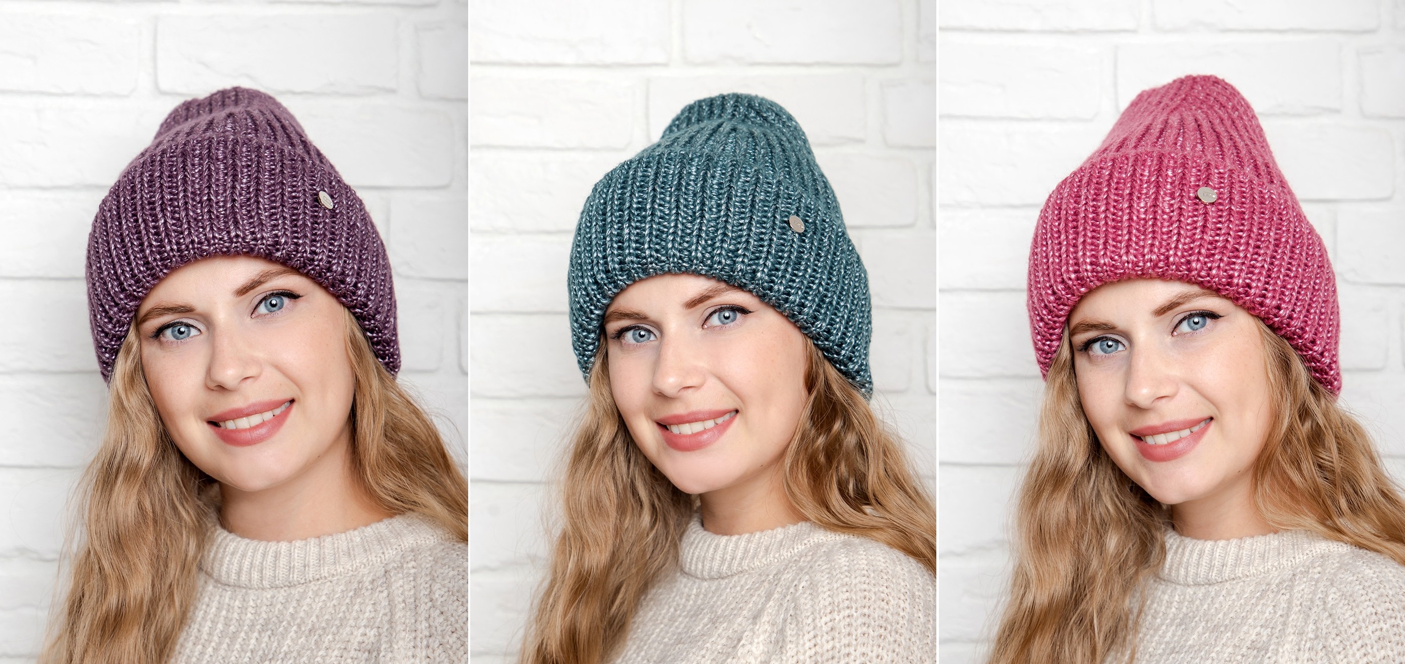 �������� ������ ����� ������� �����. ������: 50% ������ - 50% �����, ������� ����. ���� ����� 430 ������!!! 