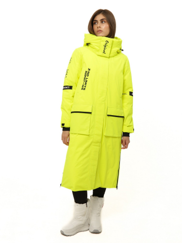 �� ���� ������ ����!!! ��������� �������, �� �� ��� ������ ����-����! ������� ����!