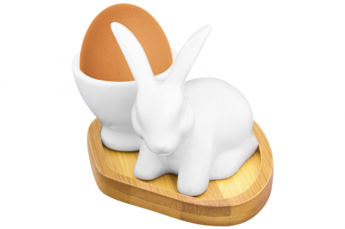 ��������� �/���� 9,5*8*8 �� ������ �� �����. ���������