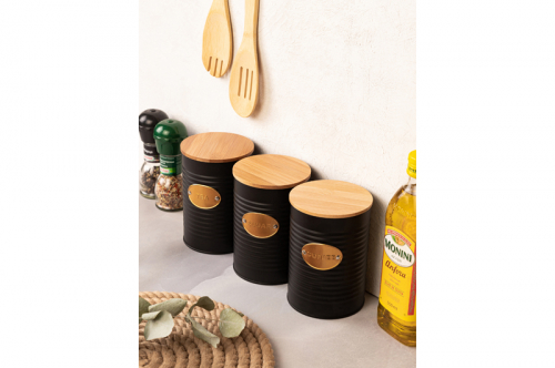 ����� 3 ����� ��� ������� ��������� 900 �� 10*10*14,5 �� Tea, coffee, sugar ������ � ������.����  