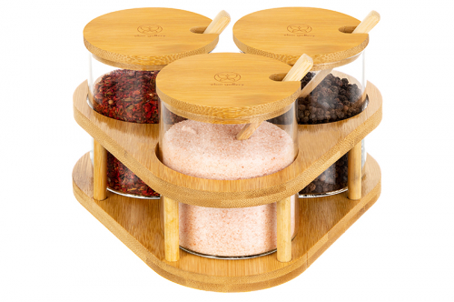 ����� 3 ����� �/�������� 380 �� 19*19*10,5 �� Crystal glass � ����. �����, ���.���, �� ����.����