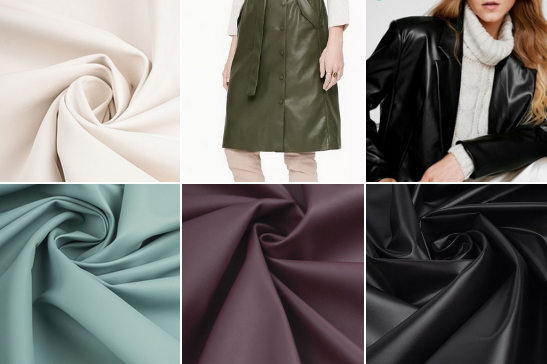 ���������� �����,  ������ �� ��������-- ��� ������ ������, ����������� �����, ���������, ������ � ��. ���� �������