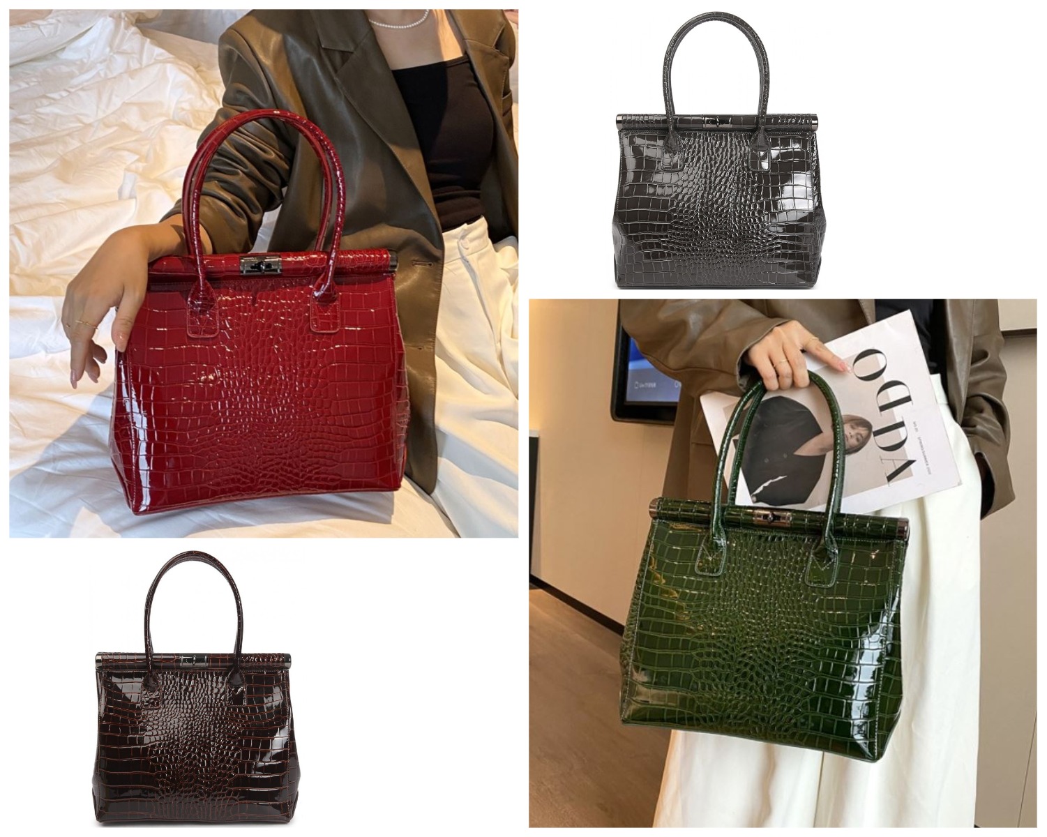 ������������ ��� �������! ������������ ���� � �������, ������� ����������� �������! ��������� ������ � ��������������� ����������� � 2 ���� ������� �������! ������ ��� ���!