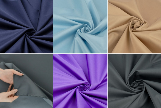 ����� : �������� ����� �����! ����� �������� �� 3� ������ � �������� �������� ������!