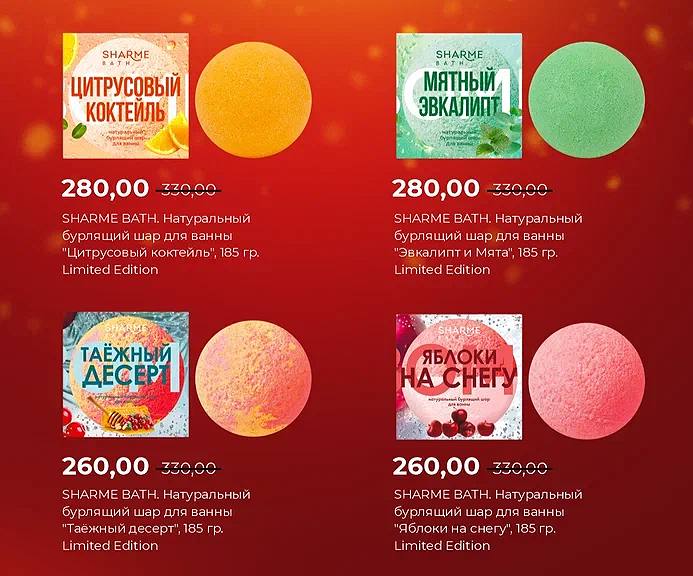 ������! ����� ��� �����! �������� � �������� � ����. �ӣ ��� ������. ��������� � ����������. ��� ���%