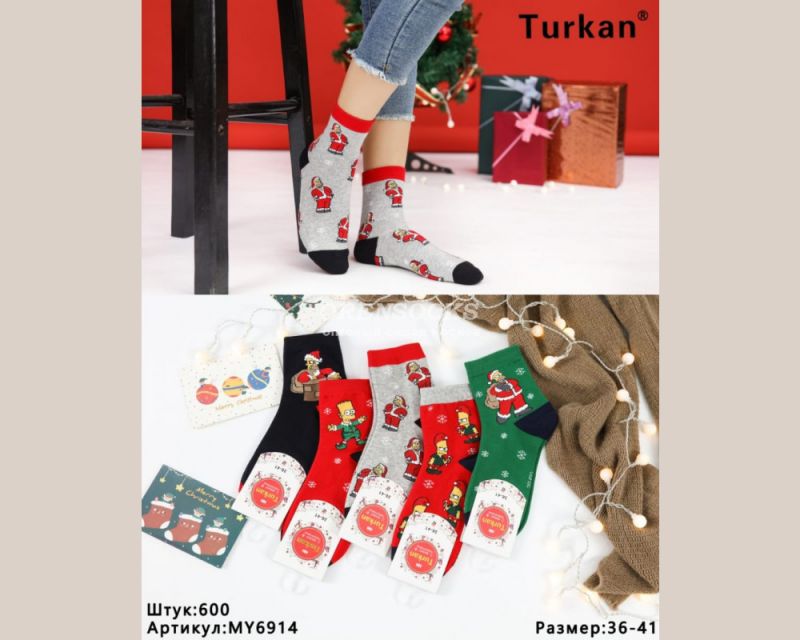 ���� � �������! �������� ���������� ���������� ������ � ���������! ������� �� �����