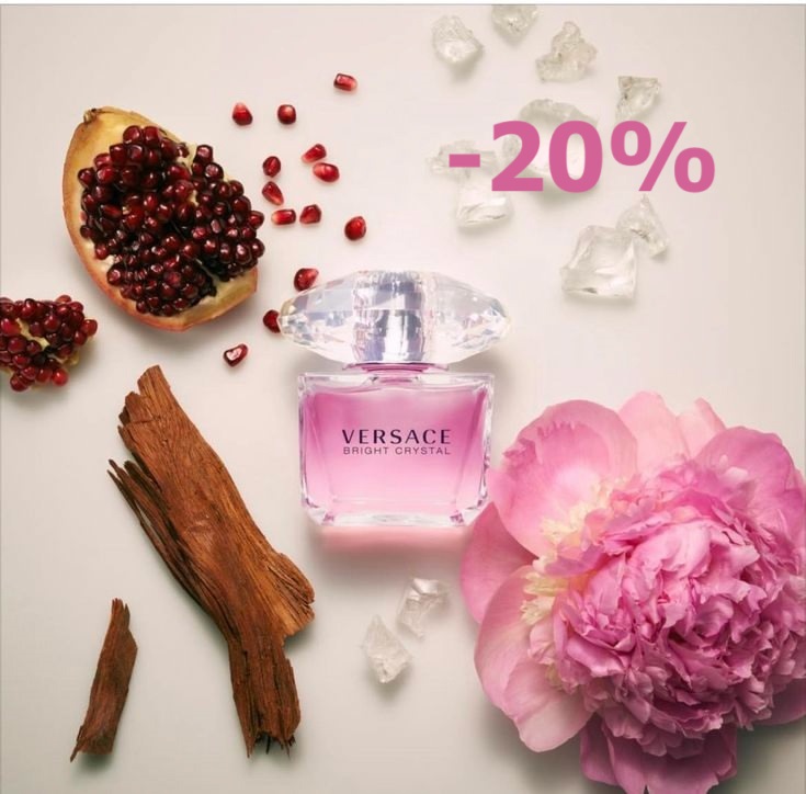 ��������� ����� ��� ���, ��� ��������� � ������������ �� �ӣ�, ������� ���� ������! ����� � �����! �� ������ ��� ������, ������� ����� ���������� ����� ������������ � ������!