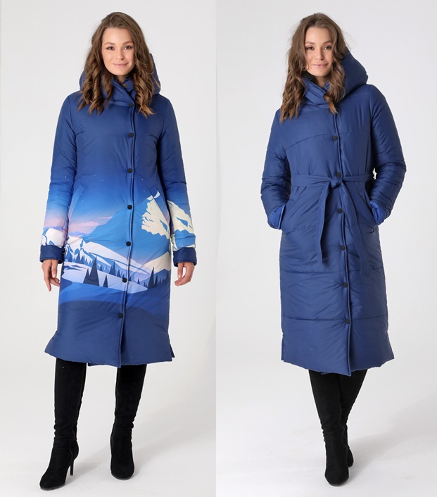 � ��� �������� � ��� ������ ������������� ������ �� ����� ������ ����������? � ������� �������������� ������ �� ������� ����� ������������������ � ��������!!!