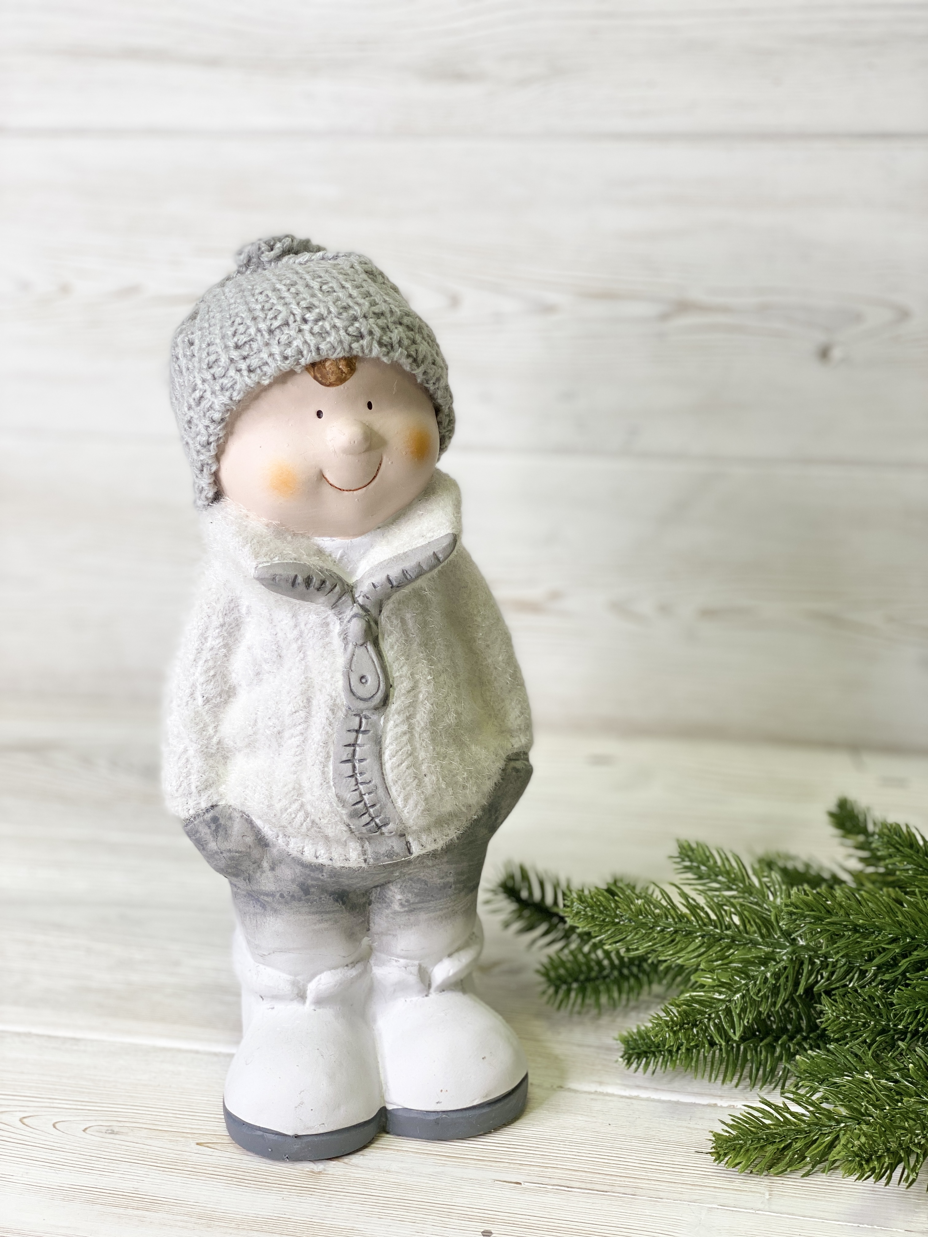 �������� ���������� ������� � ����� �������, ���� ���� (����) ������� 27 �������, ������������!