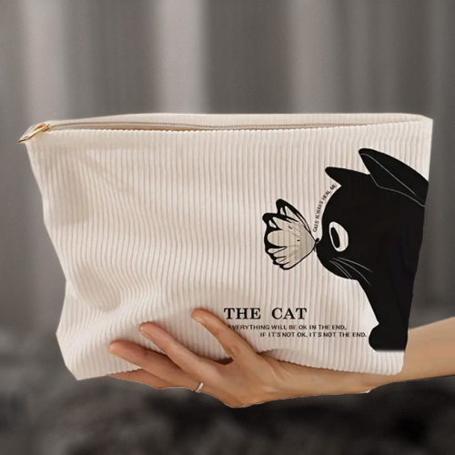 ��������� ����������