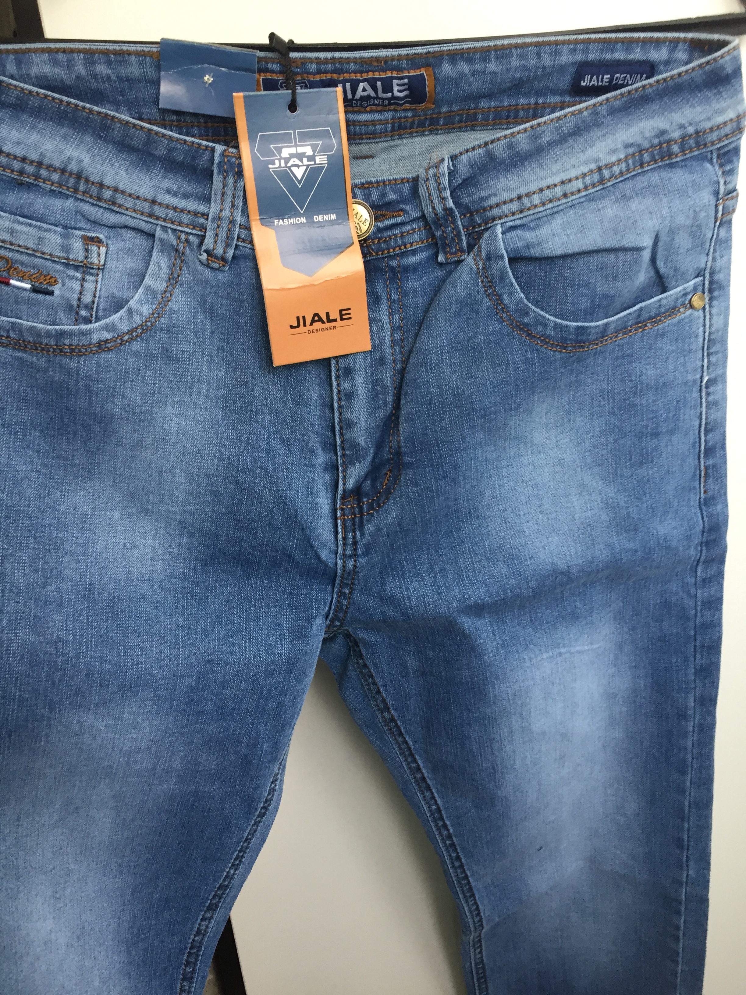 �������� ������ ������� 31 � 34  ������� ��������, ������, ������ � ��������. � �� �������� ������