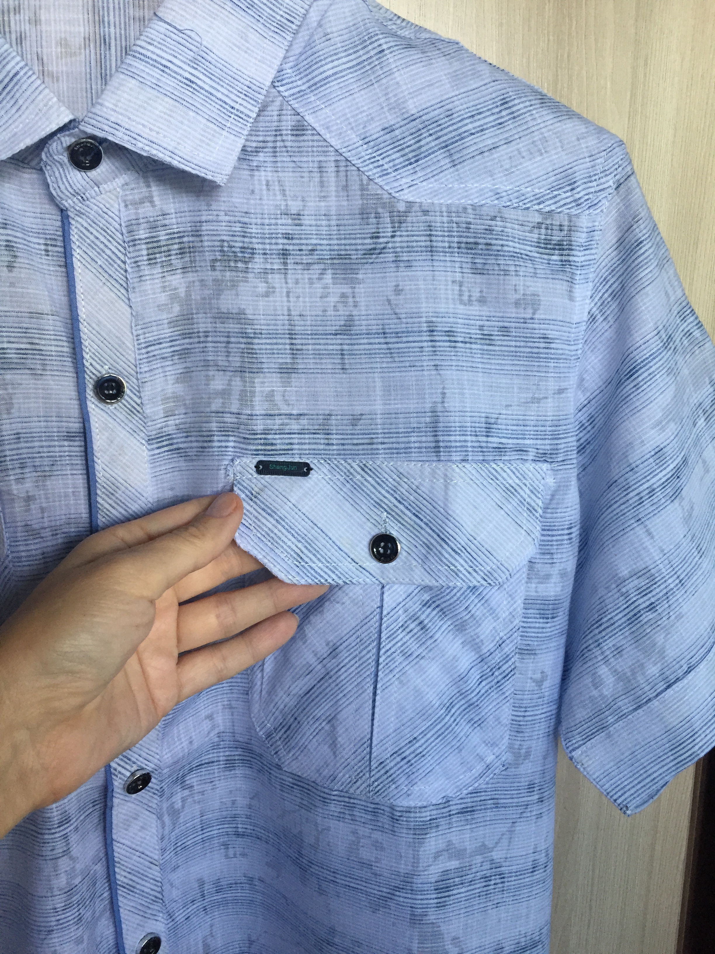 ������� �� ������ ���������� �����! 54 -- �������� ������, ���������! ��� � �������- ������� �������